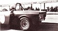 232 Lancia Fulvia FM C.Maglioli - R.Pinto Box Prove (12)